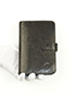 Mulberry Organiser, front view